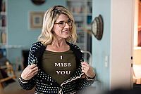 Das schönste Mädchen der Welt [DVD], 5