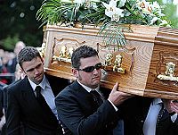 Road - TT - Sucht nach Geschwindigkeit [Blu-ray], 8