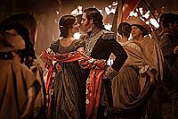 The Liberator [Blu-ray], 6