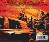 The Phantom of the Opera [CD], 1