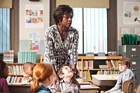 Um Klassen besser [DVD], 6