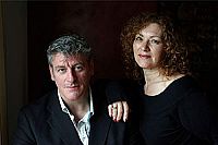 Du sollst nicht leben, 2