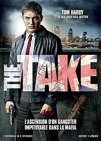 The Take [DVD], 1
