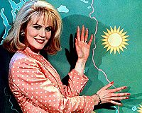 To Die For - Zu Allem bereit [DVD], 3