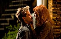 Das Phantom [DVD], 2