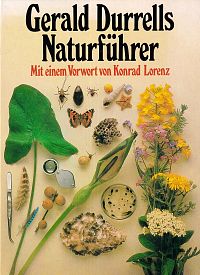 Der grosse Naturführer für die Familie, 2