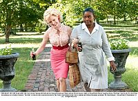 The Help [Blu-ray], 6