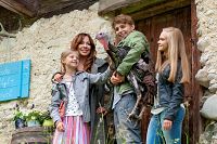 Frühlingskinder [DVD], 6