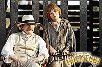 Die Abenteuer des Huck Finn [Blu-ray], 8