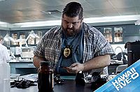 Hawaii Five-0 - Staffel 9 [DVD], 5