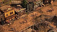 Desperados III [Sony PlayStation 4], 8