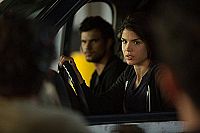Tracers [Blu-ray], 5
