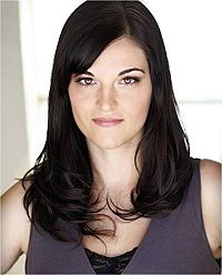 Die Legende der vier Königreiche - Vereint, 1