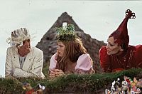 Alice im Spiegelland [Blu-ray], 3