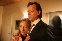 Nachtschicht 3 -  Ich habe Angst / Blutige Stadt [DVD], 4