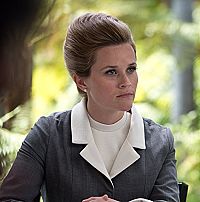 Inherent Vice [Blu-ray], 4