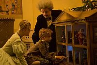 Der Nussknacker [Blu-ray 3D], 7