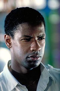 Big Bad Man [Blu-ray], 4