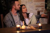 Welcome Home [DVD], 9