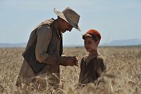 Ce que le jour doit à la nuit [Blu-ray], 3