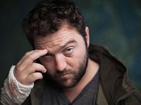 Coffret - Saison 1 [DVD], 4