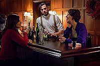 Ein Weihnachtswunder - 24 Türchen zur Liebe [DVD], 6