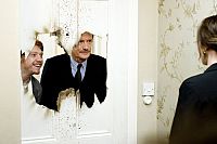 Wild Target - Sein schärfstes Ziel [DVD], 6