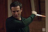 L'Emprise du mal [Blu-ray], 3