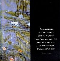 Die Weisheit des Herzens, 4