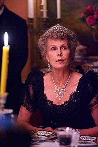 The making of a lady [DVD], 2