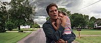 Take Shelter - Ein Sturm zieht auf [DVD], 4