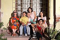 Jeremías - Zwischen Glück und Genie [Blu-ray], 7