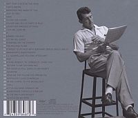 Dino - The Essential Dean Martin [CD], 1