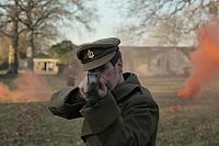 Nazi Zombie Battleground [Blu-ray], 7