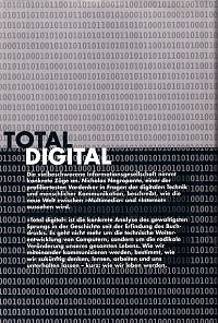 Total digital, 1