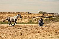 Mein Name ist Somebody  [DVD], 7