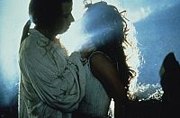 Highlander 3 - Die Legende [Blu-ray], 6