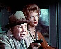 Am Fuss der blauen Berge 3 [DVD], 2