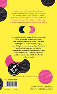 1000 Serpentinen Angst, 1