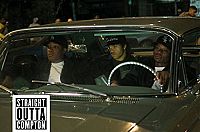 Straight Outta Compton [Blu-ray], 7