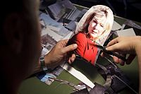 Verdict Revised - Unschuldig verurteilt - Staffel 2 [DVD], 6