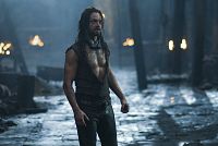 Underworld - Aufstand der Lykaner [DVD], 6