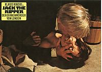 Jack the Ripper - Der Dirnenmörder von London [Blu-ray], 3