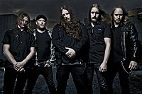 Dead End Kings [CD], 3