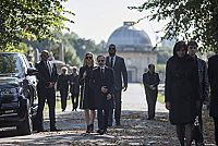 In Darkness [DVD], 3