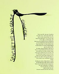 Home Made: Natürlich hausgemacht, 9