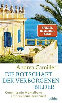 Die Commissario Montalbano-Reihe Band 24-26, 3