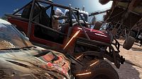 MotorStorm [Sony PlayStation 3], 3