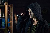 Die verlorene Tochter [DVD], 1