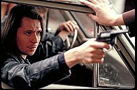 Les Anges de la nuit  [DVD], 1